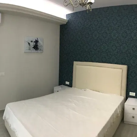 Premier Summerland * Mamaia