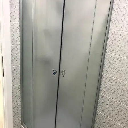 Apartmán Premier Summerland