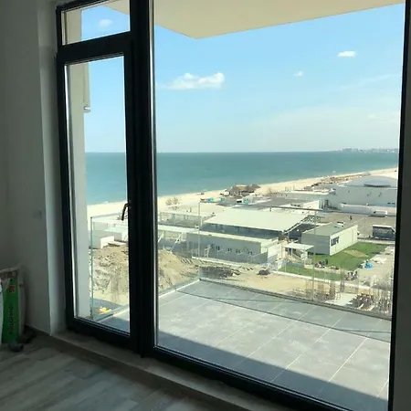 Apartmán Premier Summerland *
