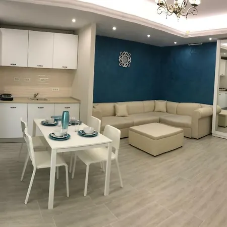 Premier Summerland Mamaia