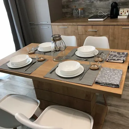 Apartmán Premier Summerland Mamaia
